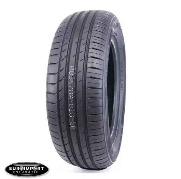 Arisun ZuperEco Z-107  225/50 R17 98 W   DOT 2026